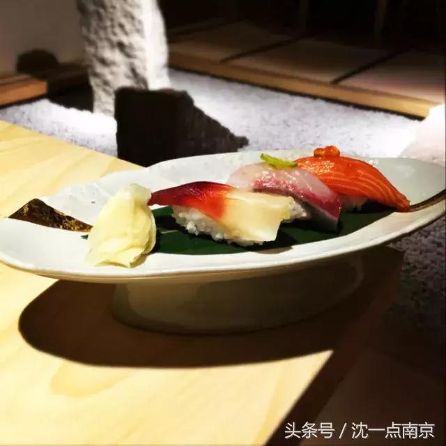 你在吃什么?再看看别人吃的是什么!