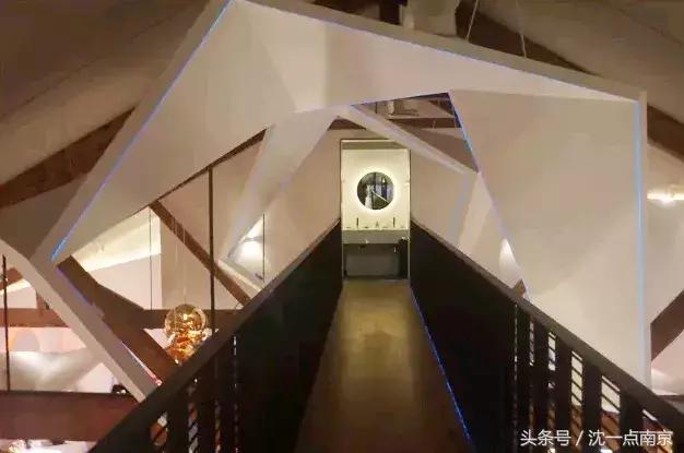 你在吃什么?再看看别人吃的是什么!