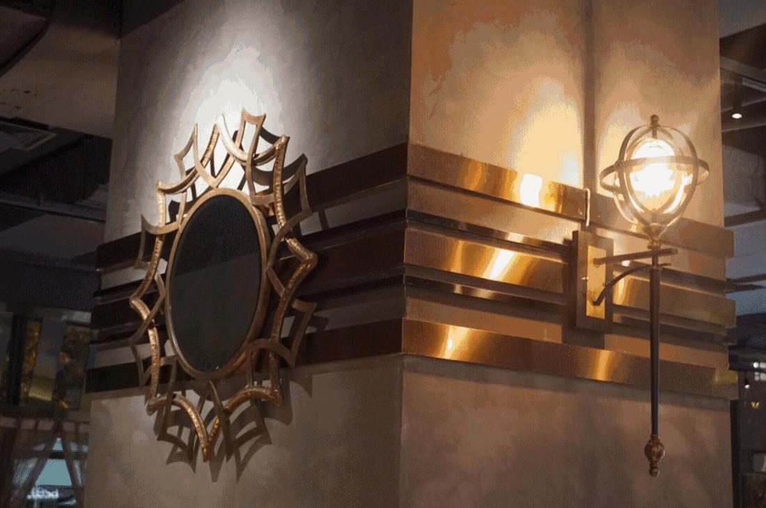 你在吃什么?再看看别人吃的是什么!