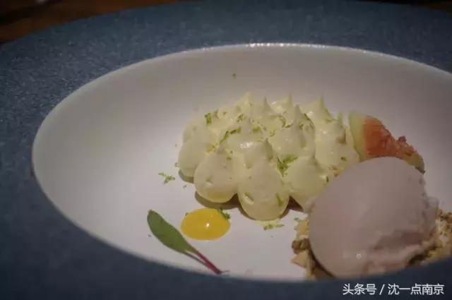 你在吃什么?再看看别人吃的是什么!