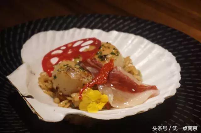 你在吃什么?再看看别人吃的是什么!