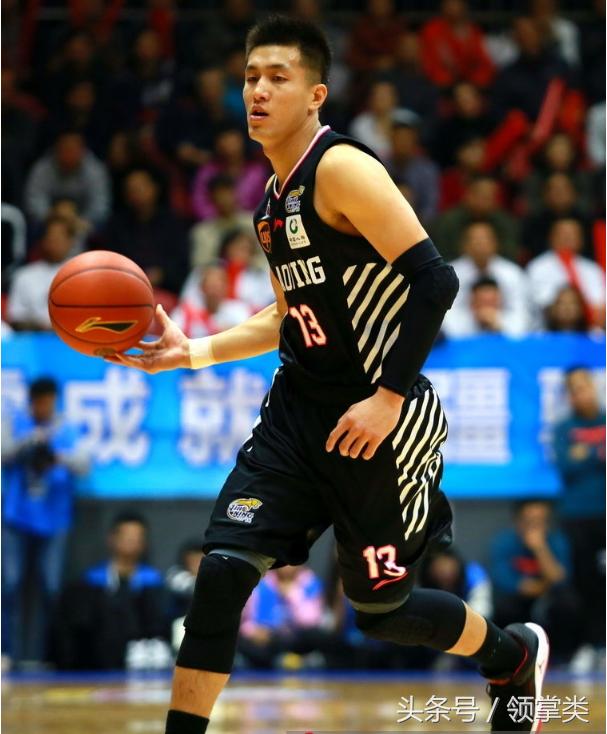 郭艾伦全队等你回归,郭艾伦即日启程