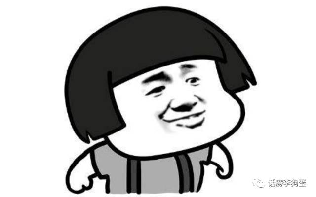 hin多金曲之后却销声匿迹，成军13年的F.I.R这是怎么了？