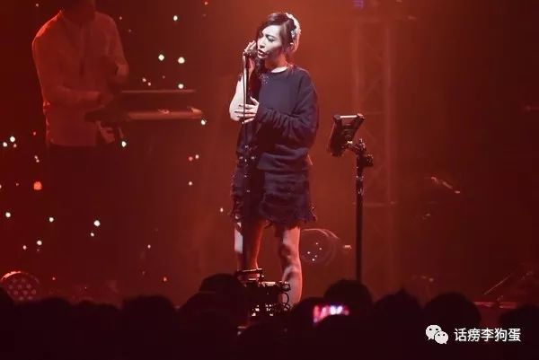 hin多金曲之后却销声匿迹，成军13年的F.I.R这是怎么了？