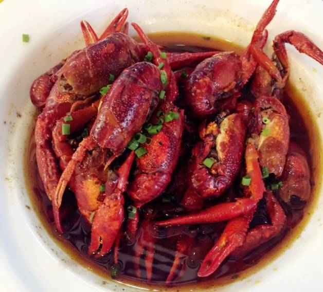 重庆必吃榜排名前十视频,重庆必吃榜测评