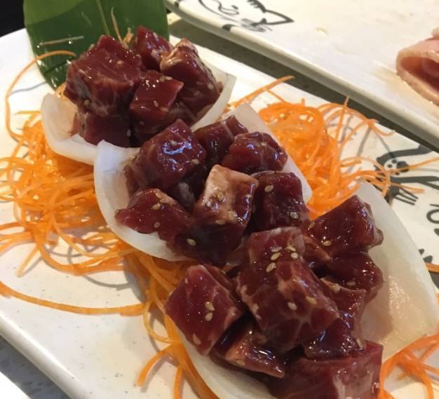 重庆必吃榜排名前十视频,重庆必吃榜测评