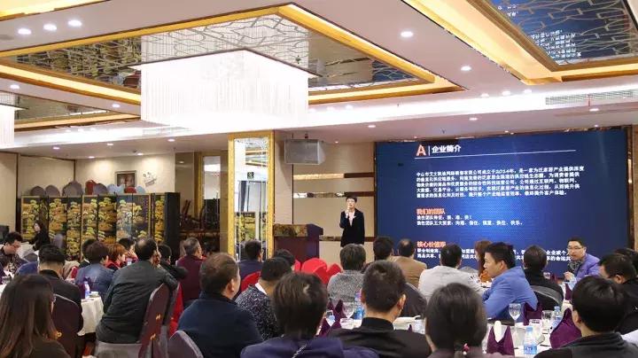 生意几个月回本不算亏,生意多久回本是好生意