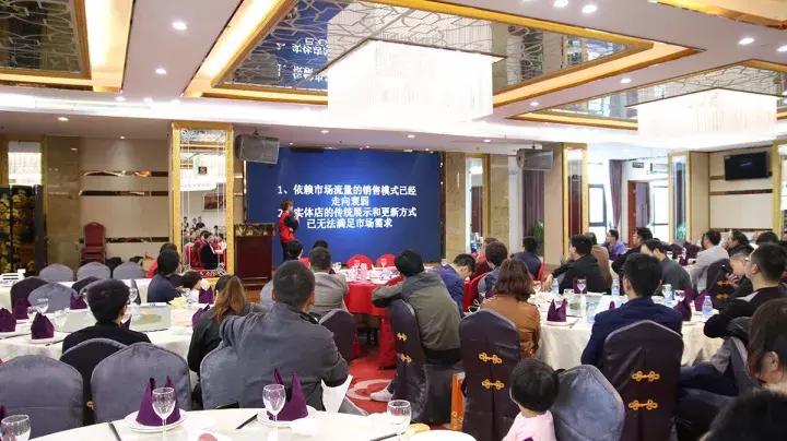 生意几个月回本不算亏,生意多久回本是好生意