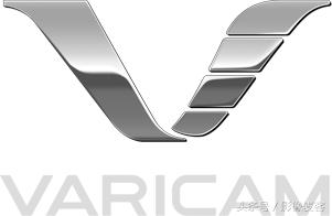 松下专业摄像镜头,松下专业摄像机系列