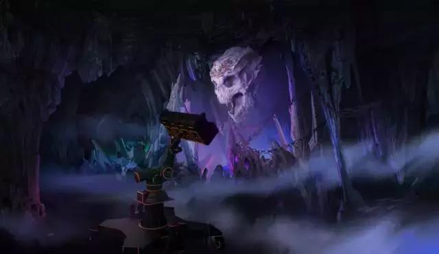 打造静态体验,打造有质量的活动和特色课程