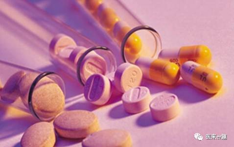 小孩吃利巴韦林还是抗病毒口服液,利巴韦林抗病毒药