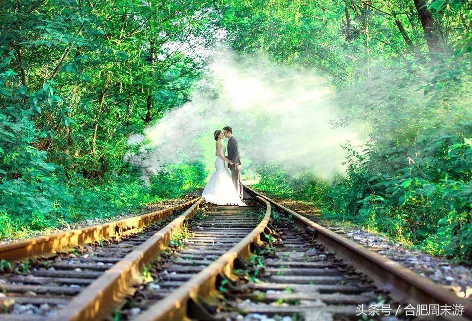 2022浜斾竴鍚堣偉鍏嶈垂鏅尯,鍚堣偉鍏嶈垂鐜╂櫙鍖哄叏鍚嶅崟