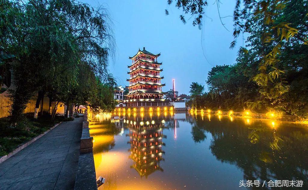 2022浜斾竴鍚堣偉鍏嶈垂鏅尯,鍚堣偉鍏嶈垂鐜╂櫙鍖哄叏鍚嶅崟