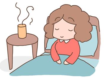 分娩后哪些情况正常?哪些情况不容忽视?