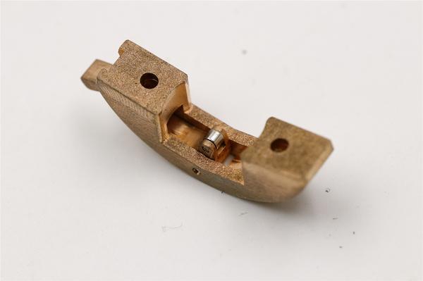 复刻表的真相大揭秘,干货内幕揭秘