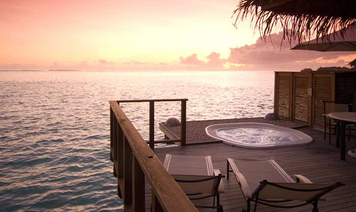 海岛自由行选岛攻略,如何玩转海岛奇兵