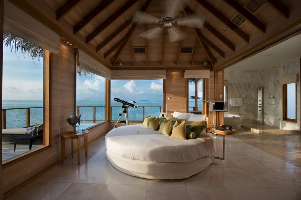 海岛自由行选岛攻略,如何玩转海岛奇兵