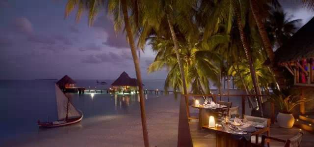 海岛自由行选岛攻略,如何玩转海岛奇兵