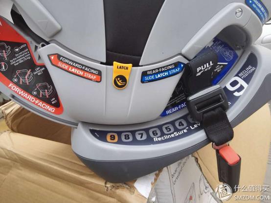 双十一必买清单升降儿童学习桌,双十一婴幼儿安全座椅推荐