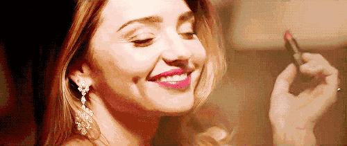 哪个牌子的口红最滋润又持久,小众口红推荐colourpop