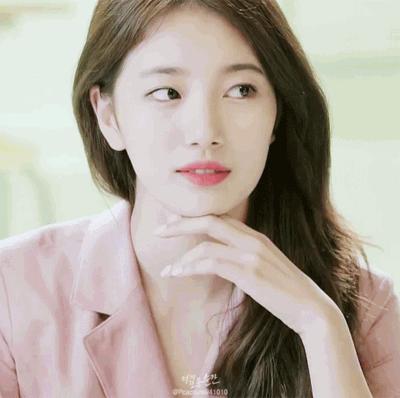 哪个牌子的口红最滋润又持久,小众口红推荐colourpop