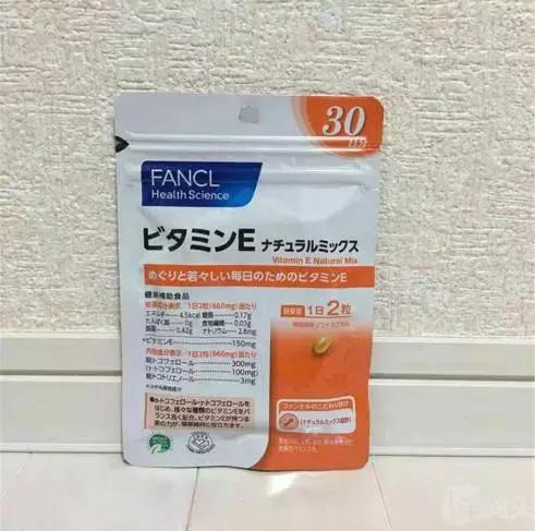 试了30多种补水方法,发现一天3块的最牛B!