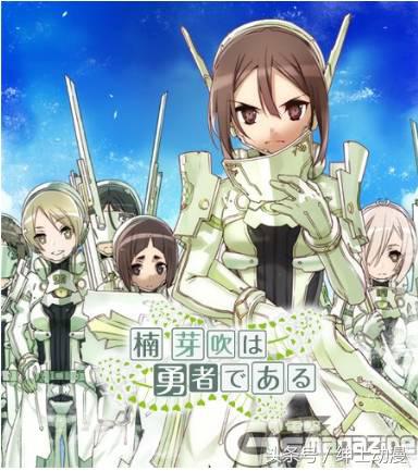 和泉纱雾手办日版限定,和泉纱雾手办会场限定