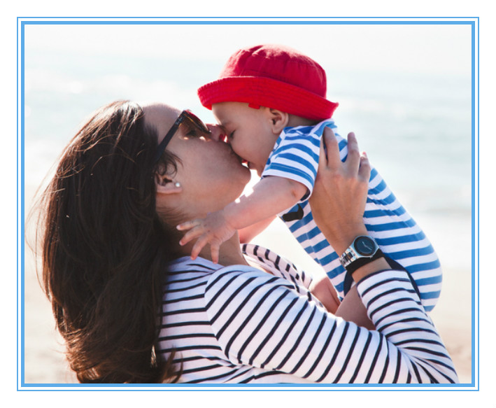 宝宝缺钙怎么办如何正确补钙,宝宝缺钙是母乳的问题吗