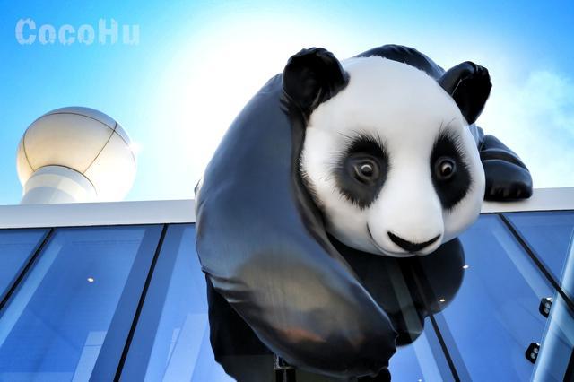 快乐跳岛皇家游轮上的悠长假期