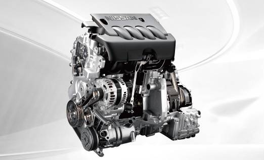 老司机，真鸡贼！买的国产车用的竟然是合资品牌的技术！