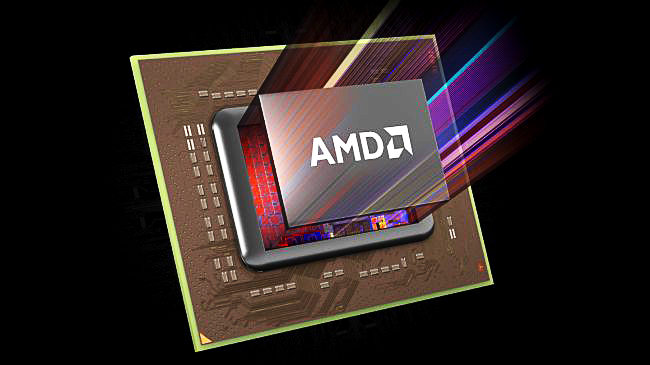 amd与intel谁的温度高,amd与intel使用体验
