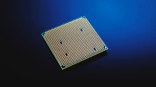 amd与intel谁的温度高,amd与intel使用体验