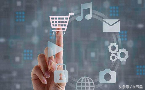 关于小程序你需要明白这两个道理,小程序有什么技巧和方法