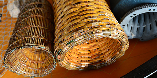 去香港但是没有去到想去的地方,香港南丫岛旅游全攻略