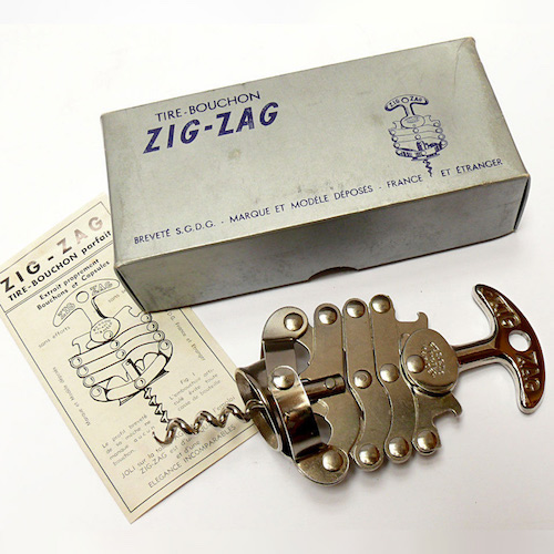 家用网红开瓶器,网红智能红酒开瓶器