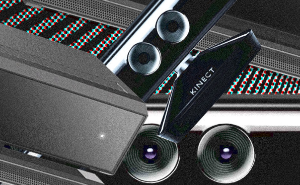 寰蒋娓告垙绯诲垪浜у搧,寰蒋璧锋鍥炵敓