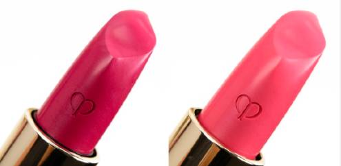 阿玛尼红管405丝绒哑光,阿玛尼红管唇釉chanel75