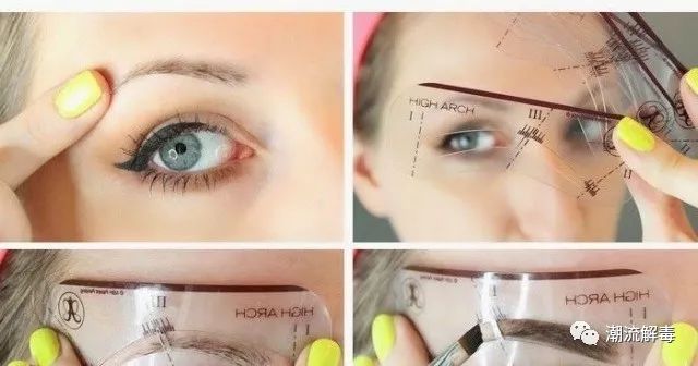 怎样让已经变老的眼睛恢复年轻,眼睛衰老什么方法可以消除皱纹