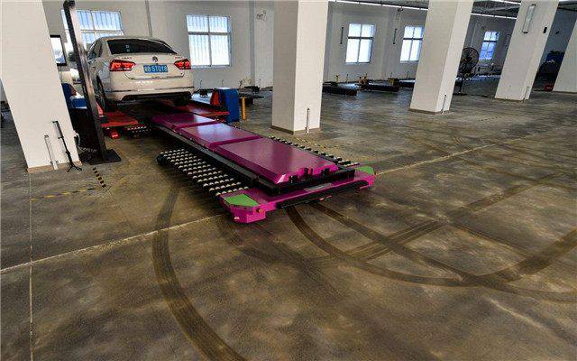 2017十大黑科技,意想不到的黑科技有哪些