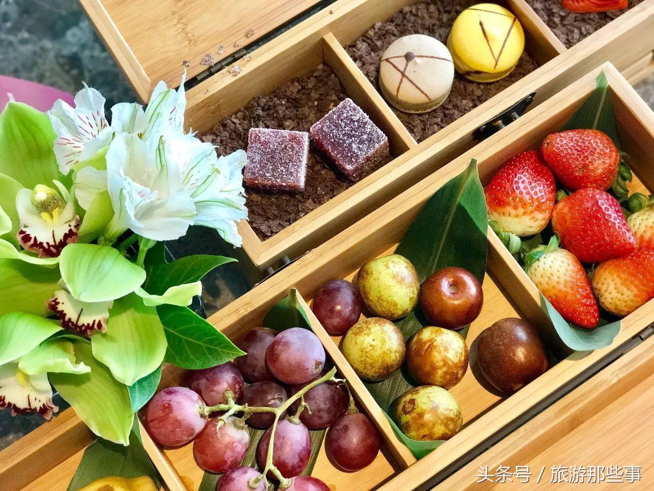 上海皇冠假日酒店是几星级酒店,上海皇冠假日度假酒店