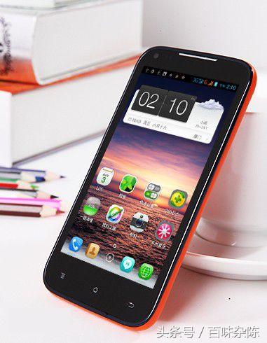 中国最大互联网安全公司,国内最大的互联网安全公司