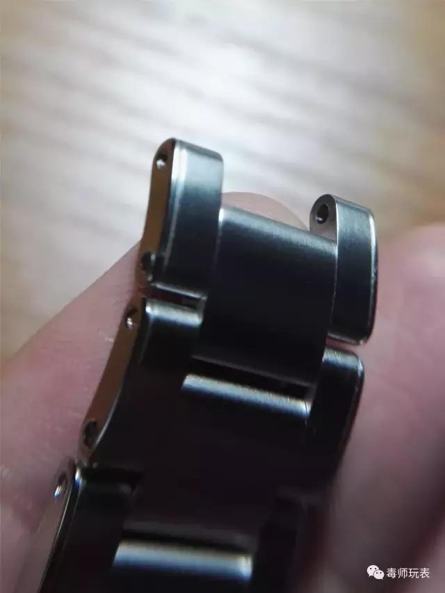 从模仿开始学习创新,从模仿到创新