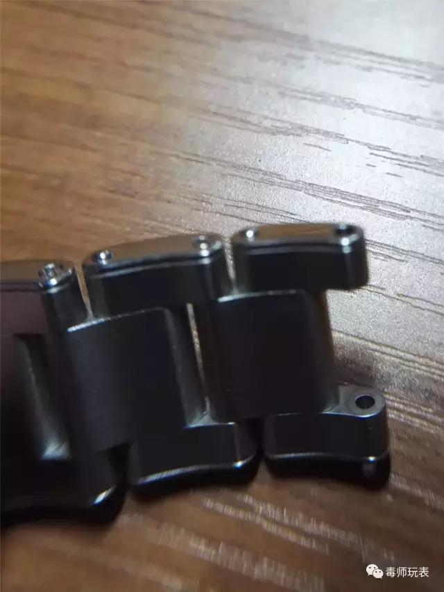 从模仿开始学习创新,从模仿到创新