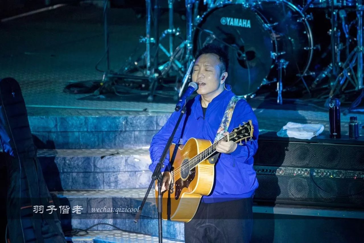 火爆全网的长隆欢乐世界万圣节,长隆表演活动时间最新万圣节