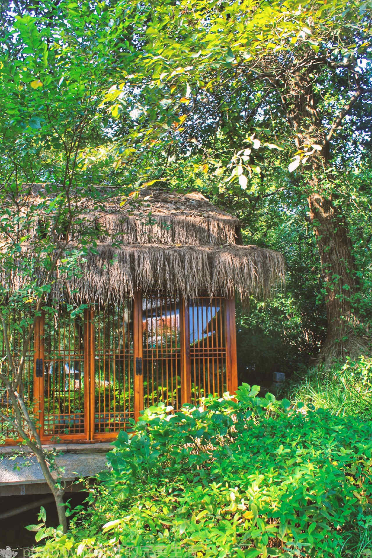 罗莱夏朵杭州紫萱度假村招聘,罗莱夏朵杭州紫萱度假村团购