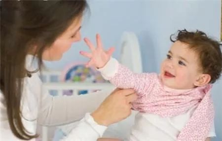 6个月宝宝有痰拍x光片,宝宝咳痰咳不出怎么办