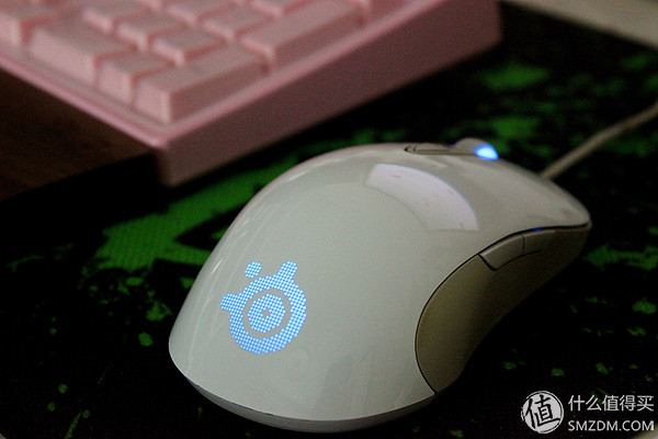 鼠标滚轮没有阻力了怎么修,鼠标滚轮修理