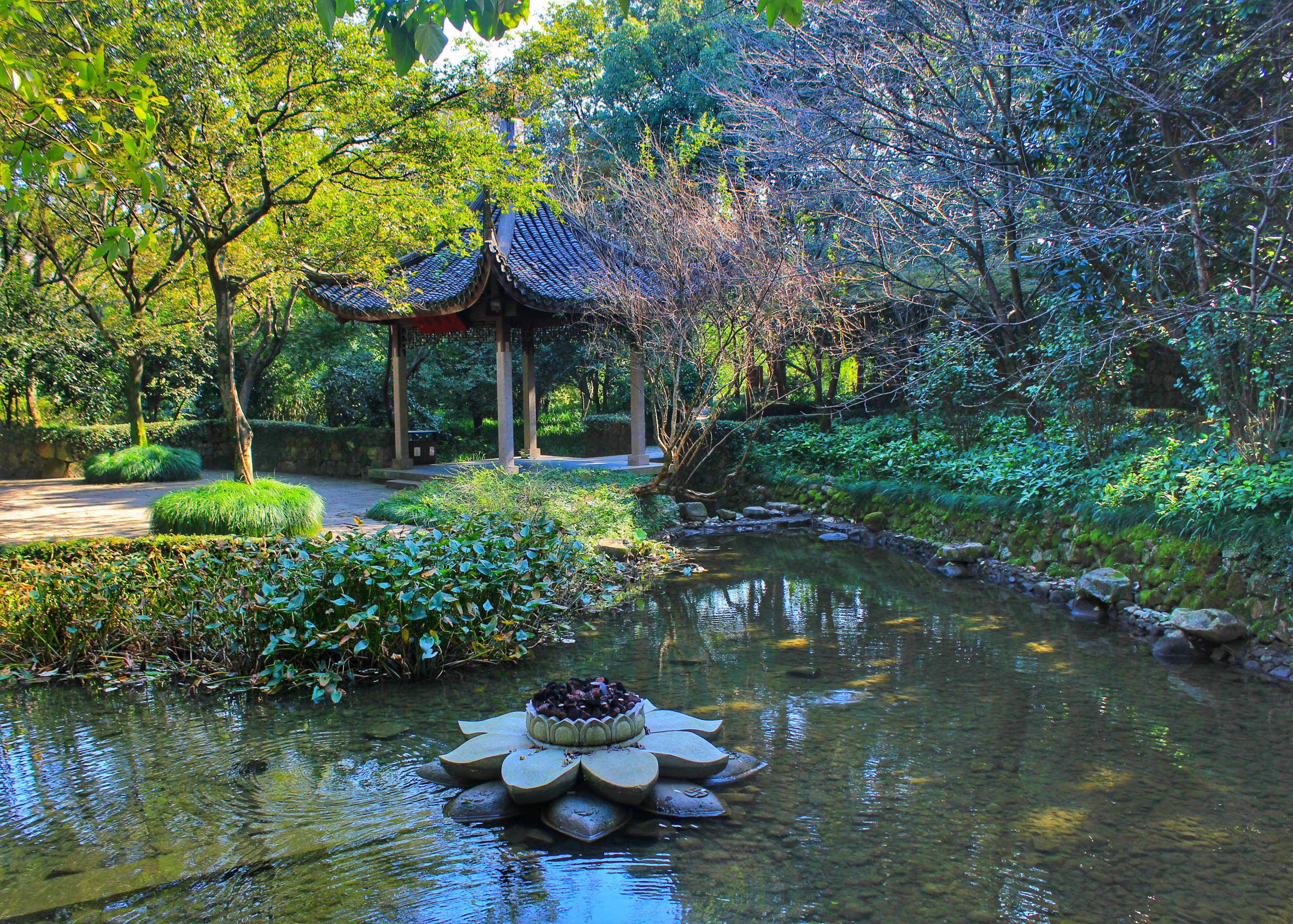 罗莱夏朵杭州紫萱度假村招聘,罗莱夏朵杭州紫萱度假村团购