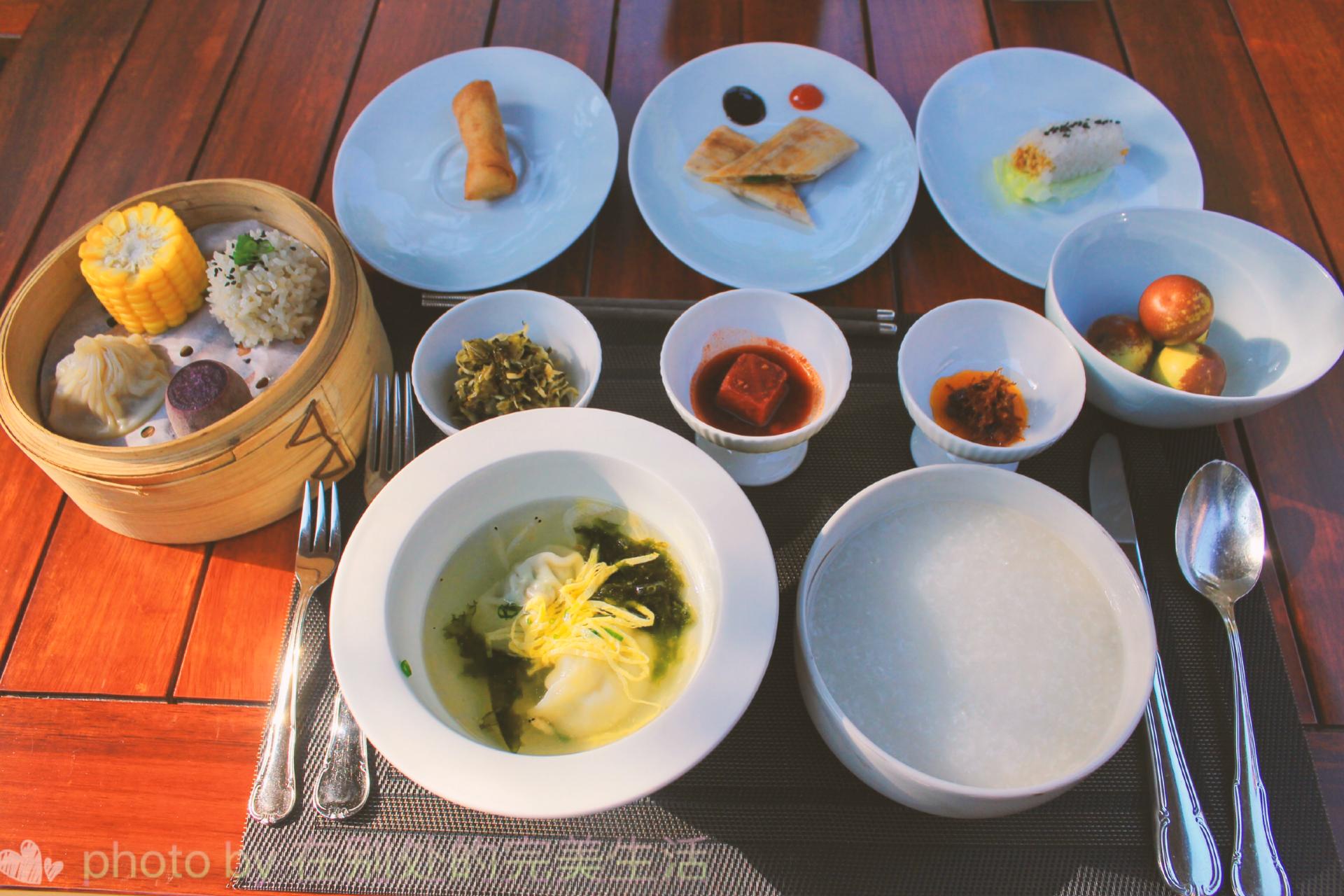 罗莱夏朵杭州紫萱度假村招聘,罗莱夏朵杭州紫萱度假村团购