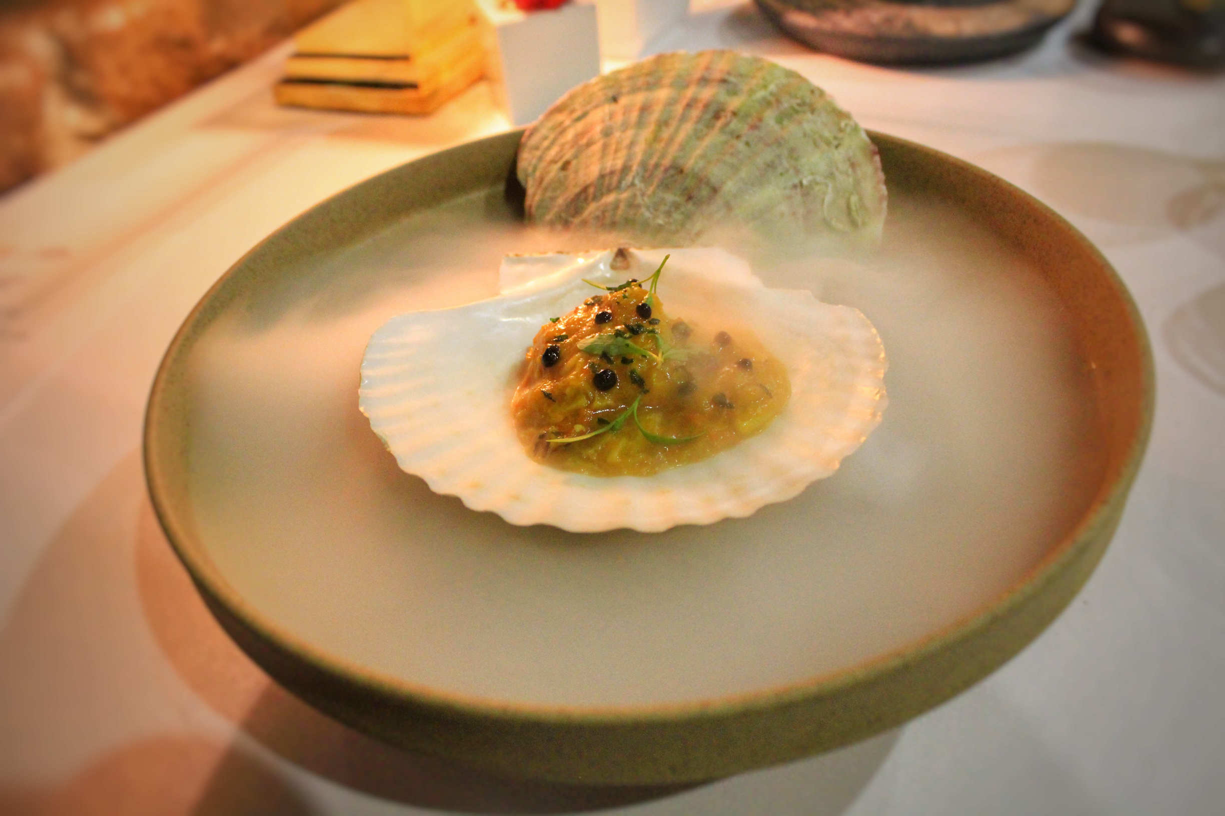 罗莱夏朵杭州紫萱度假村招聘,罗莱夏朵杭州紫萱度假村团购